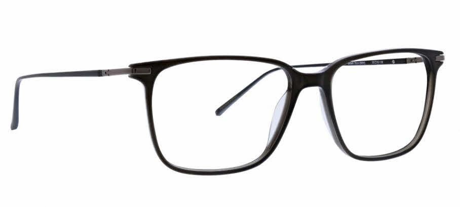 Visit Eyeglasses Argyleculture Bridger Image 1