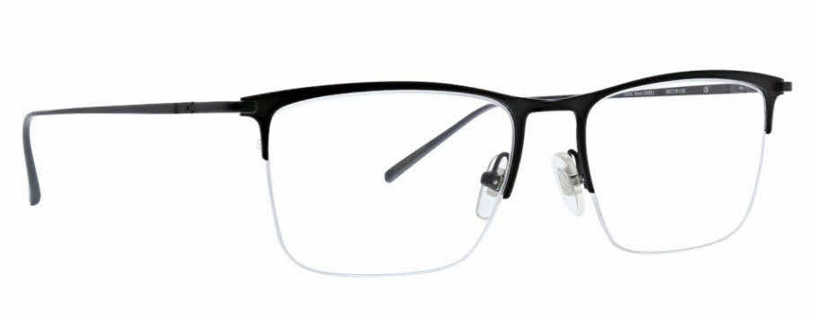 Visit Eyeglasses Argyleculture Rydel Image 1