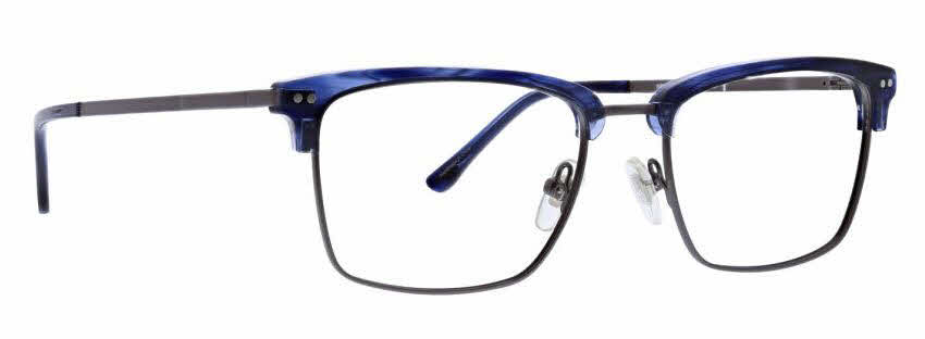 Visit Eyeglasses Argyleculture Wallen Image 1