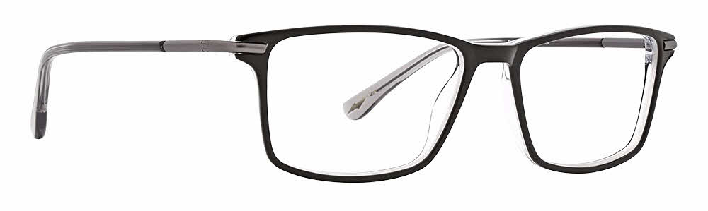 Argyleculture Ayler Eyeglasses