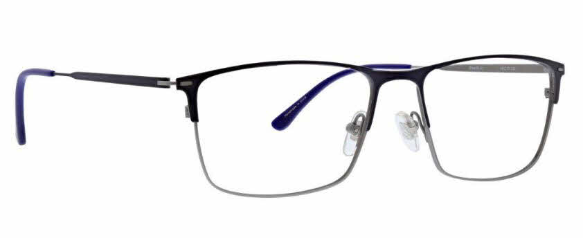 Argyleculture Carney Eyeglasses