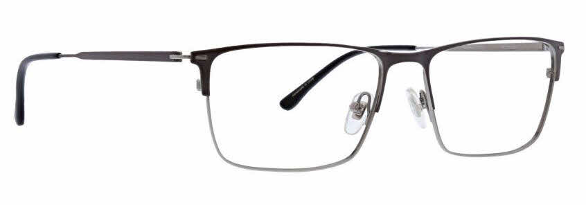 Argyleculture Carney Eyeglasses