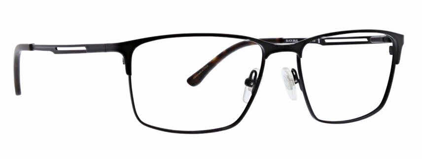 Argyleculture Dion Eyeglasses