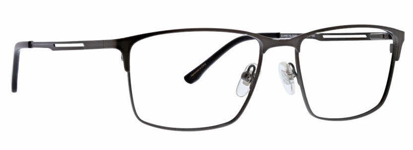Argyleculture Dion Eyeglasses