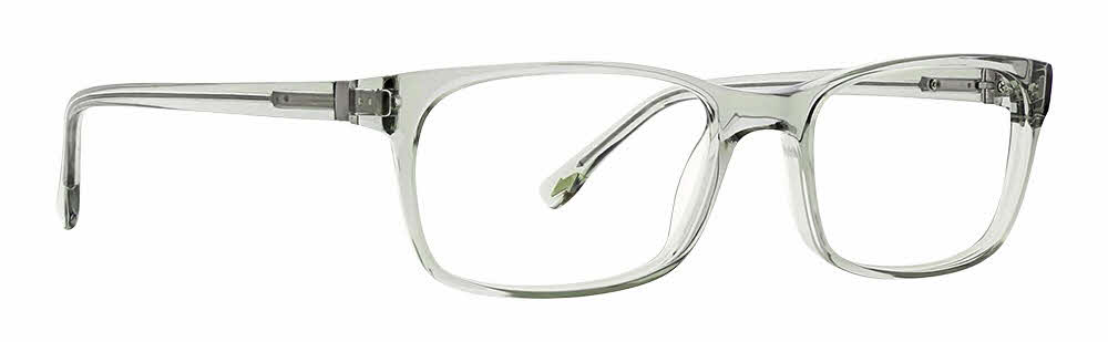Argyleculture Webster Eyeglasses