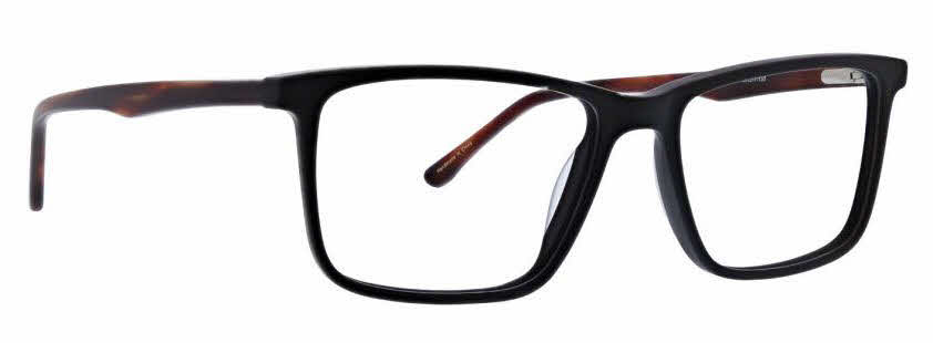 Argyleculture Turner Eyeglasses
