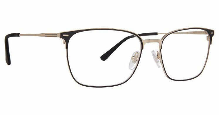 Visit Eyeglasses Argyleculture Avett Image 1