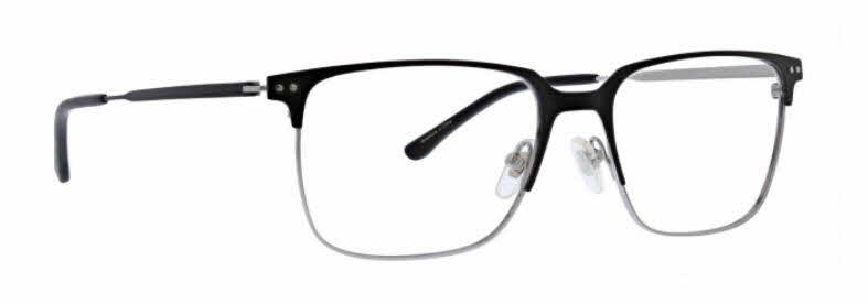 Visit Eyeglasses Argyleculture Sylvan Image 1