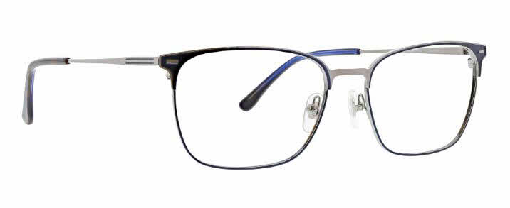 Argyleculture Avett Eyeglasses