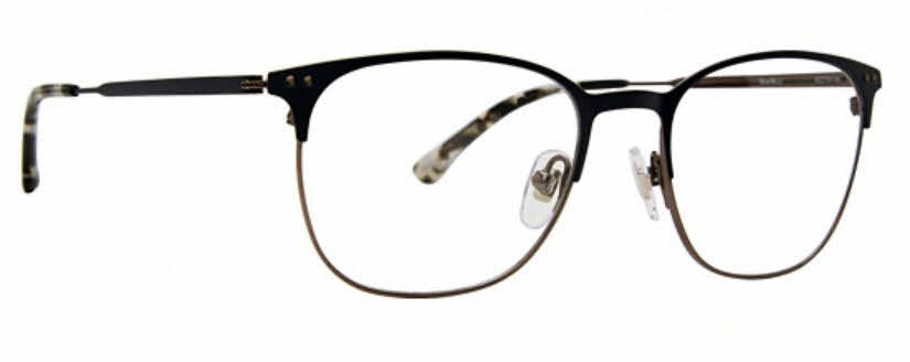 Argyleculture Calum Eyeglasses