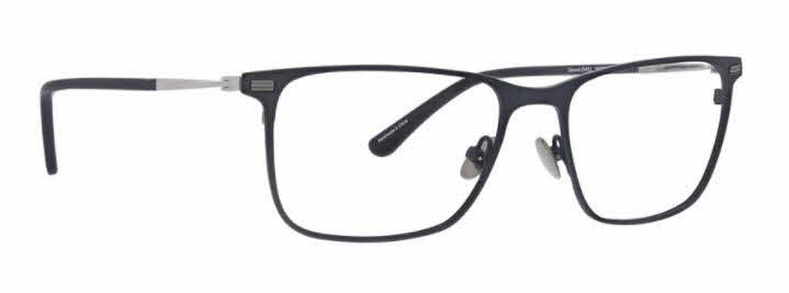 Argyleculture Barrett Eyeglasses