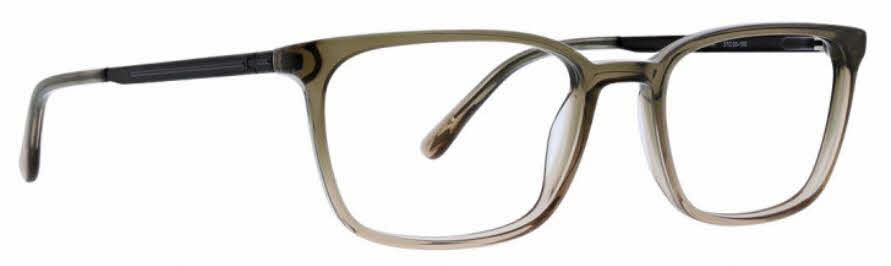 Argyleculture Briggs Eyeglasses