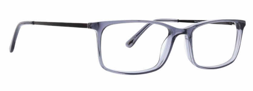 Argyleculture Domino Eyeglasses