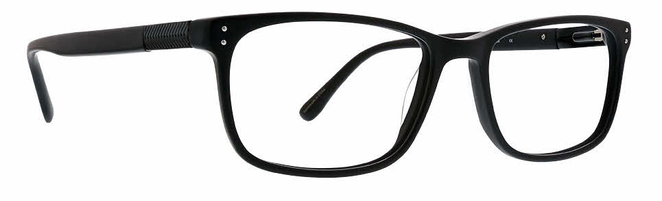 Argyleculture Frey Eyeglasses