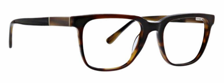 Argyleculture Hillman Eyeglasses