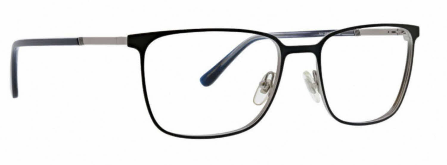 Argyleculture Hughes Eyeglasses