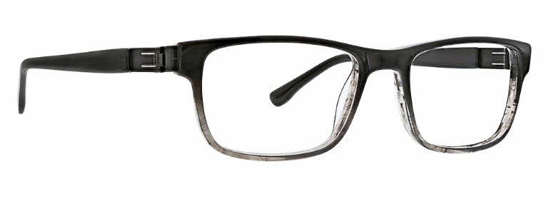 Argyleculture Jaspar Eyeglasses