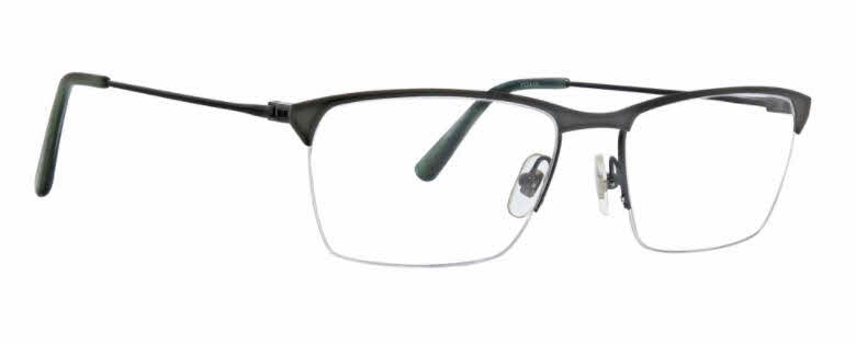 Argyleculture Lydon Eyeglasses