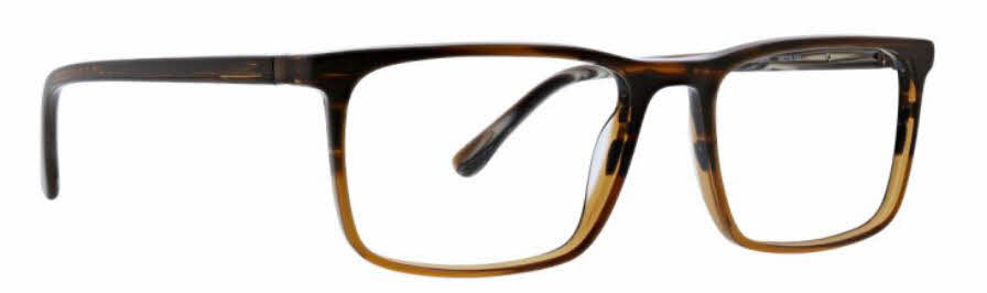 Argyleculture Nial Eyeglasses