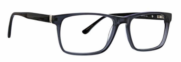 Argyleculture Orbison Eyeglasses