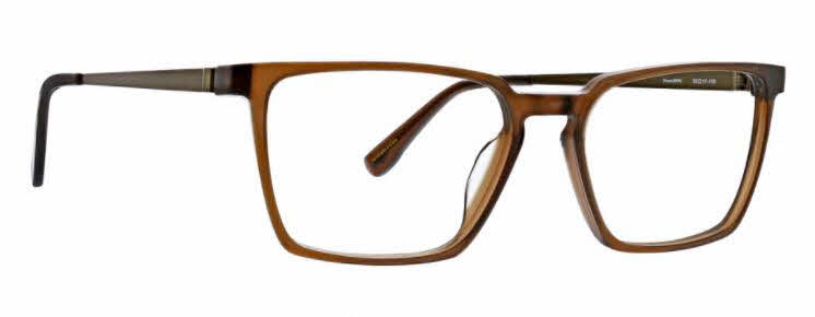 Argyleculture Patton Eyeglasses