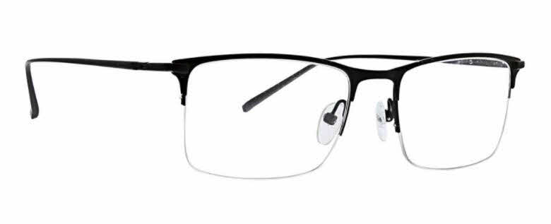 Argyleculture Pickett Eyeglasses