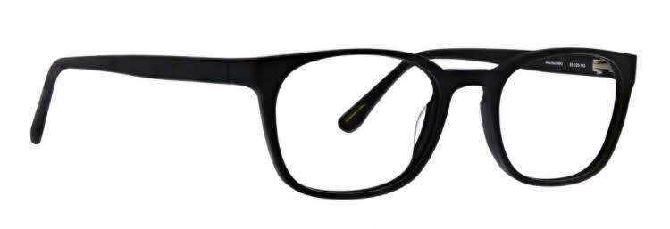 Argyleculture Rhoads Eyeglasses