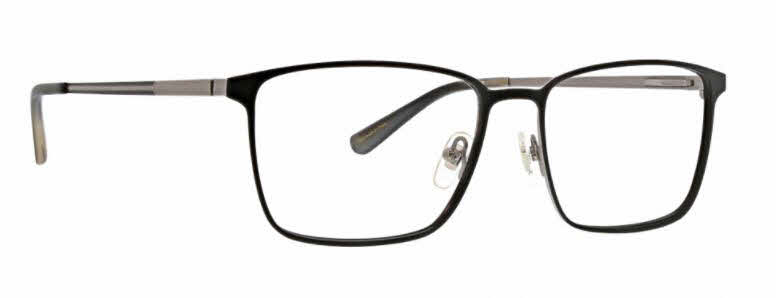 Argyleculture Richards Eyeglasses