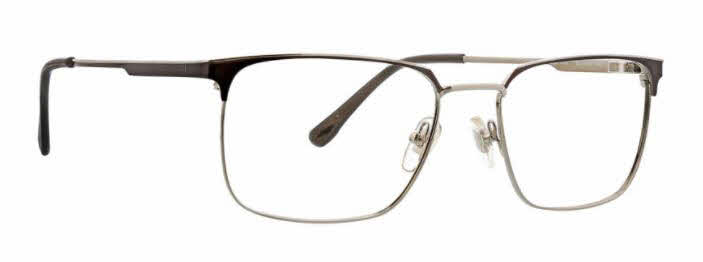 Argyleculture Thurston Eyeglasses