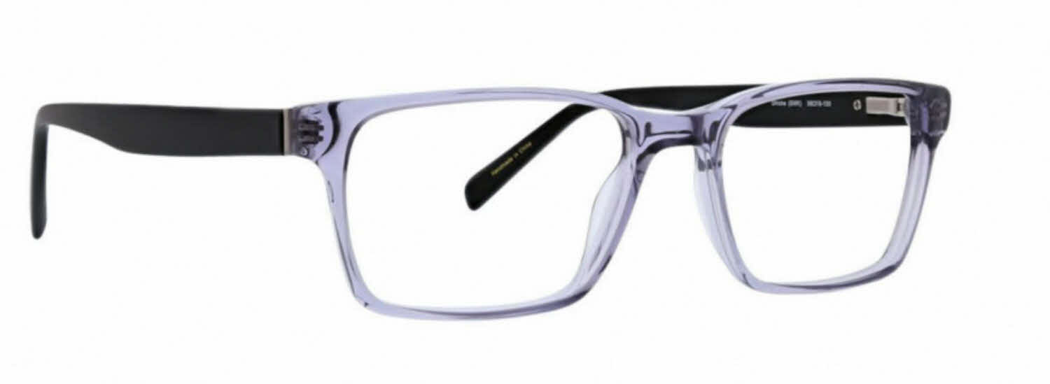 Argyleculture Townsend Eyeglasses