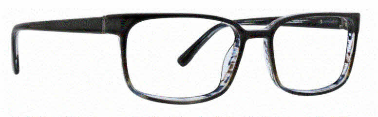 Argyleculture Walsh Eyeglasses