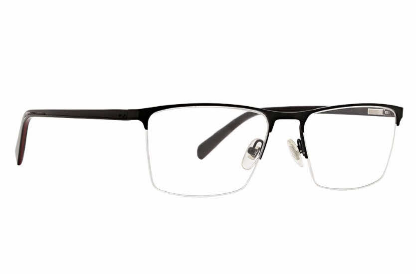 Argyleculture Chesney Eyeglasses | Free Shipping
