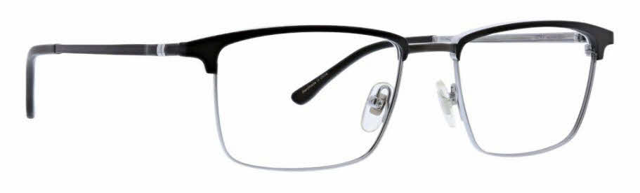 Argyleculture Harris Eyeglasses