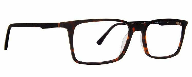 Argyleculture Redman Eyeglasses