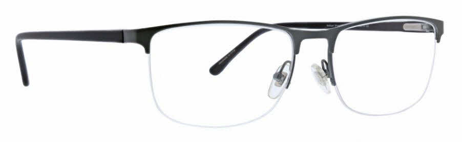 Argyleculture Watts Eyeglasses