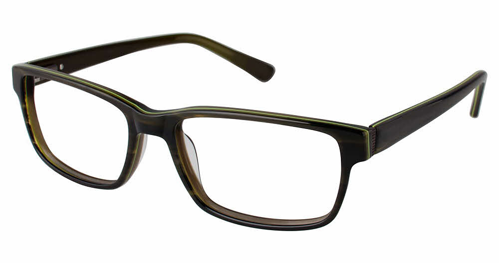 Aristar AR 18645 Eyeglasses