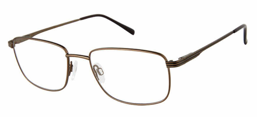 Aristar AR 30728 Eyeglasses