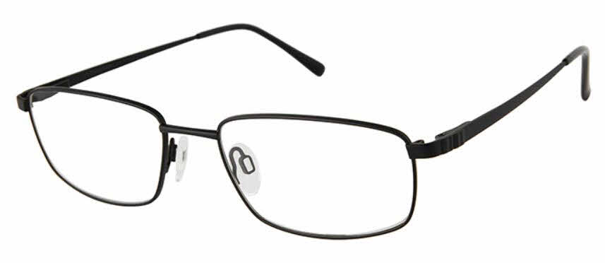 Aristar AR 30729 Eyeglasses