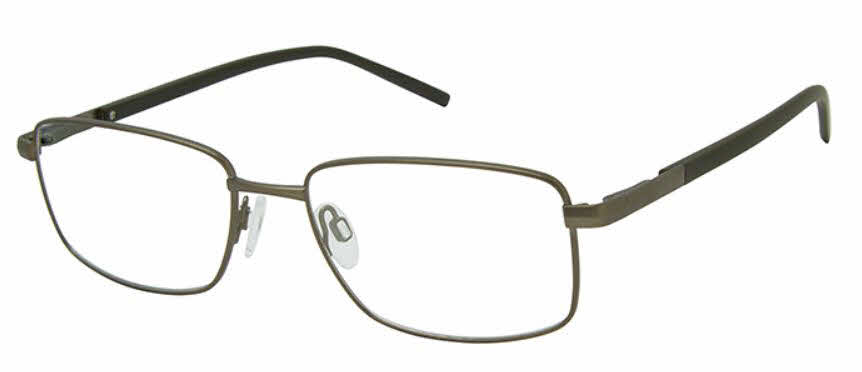 Aristar AR 30730 Eyeglasses