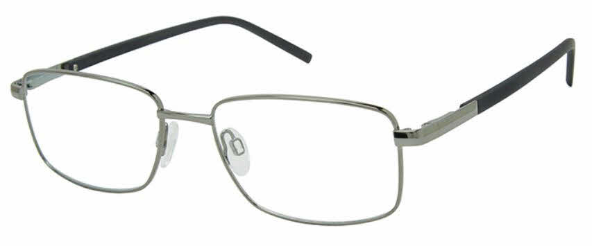 Aristar AR 30730 Eyeglasses
