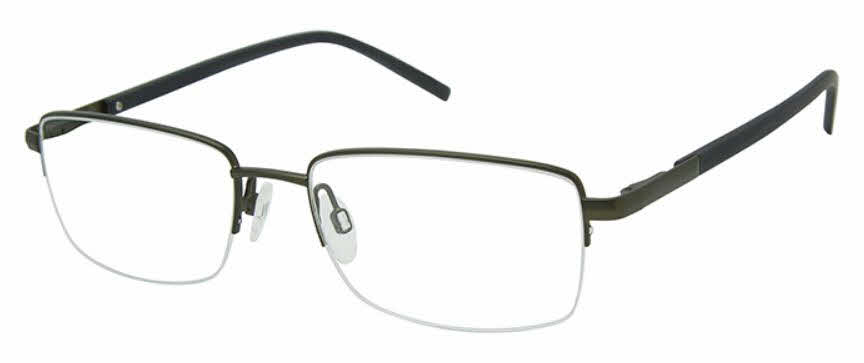 Aristar AR 30731 Eyeglasses