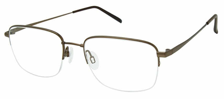 Aristar AR 30732 Eyeglasses