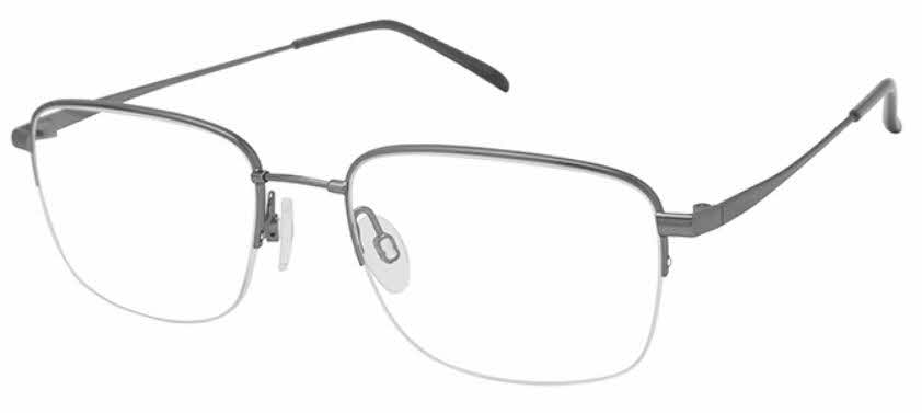 Aristar AR 30732 Eyeglasses