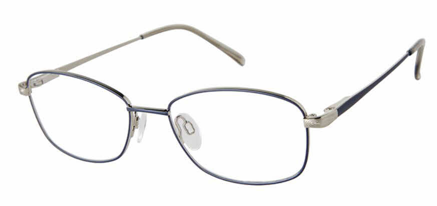 Aristar AR 30823 Eyeglasses