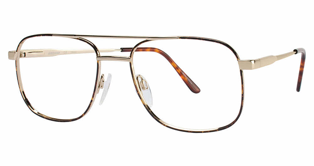 Aristar AR 6102 Eyeglasses