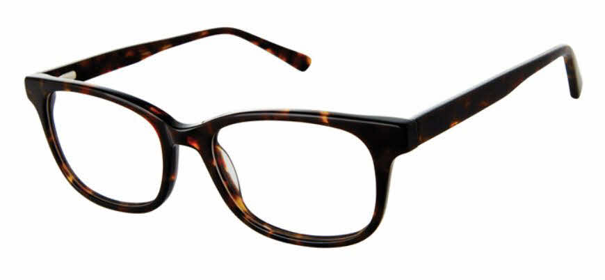Visit Eyeglasses Aristar AR 18441 Image 1
