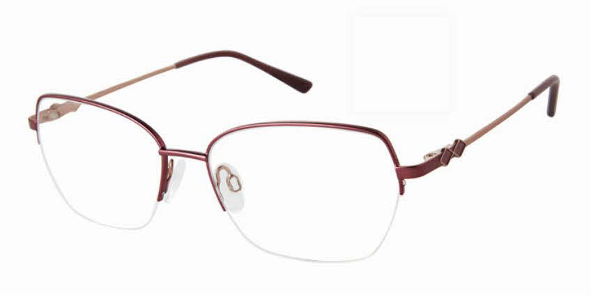 aristar-AR18444-purple.jpg display picture 1