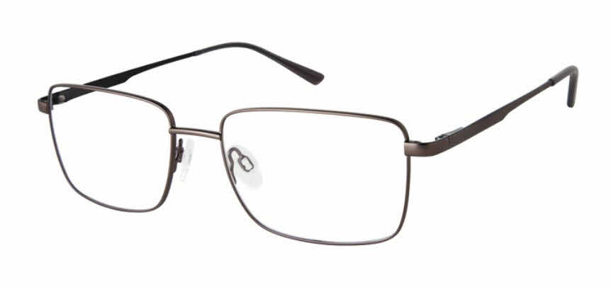 Aristar Eyeglasses Eye Glasses Frames 6832 024 52-17-135 Aristar® Prescription Glasses [2025] | Aristar Authorized  main image 3