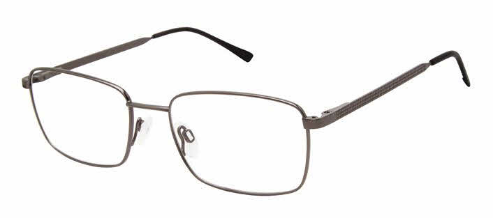 Visit Eyeglasses Aristar AR 30725 Image 1