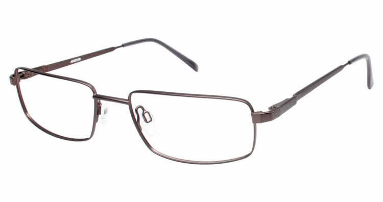 Aristar AR 16204 Eyeglasses